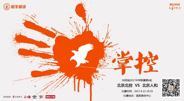 中文在线一区二区三区