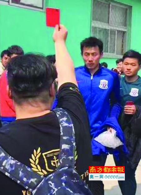 2345网站