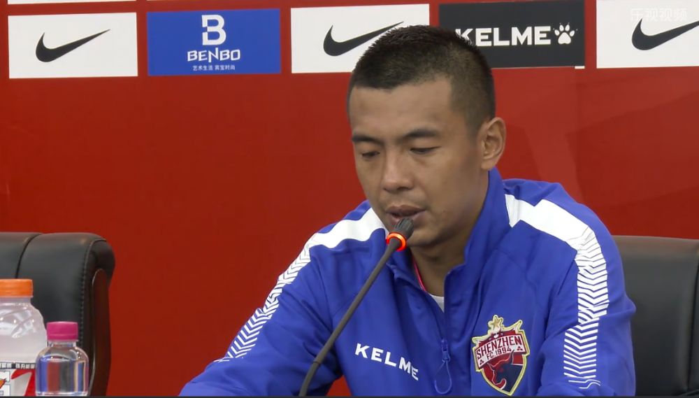 韩国久久av