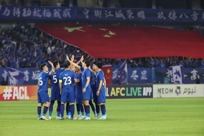 亚洲国产第一