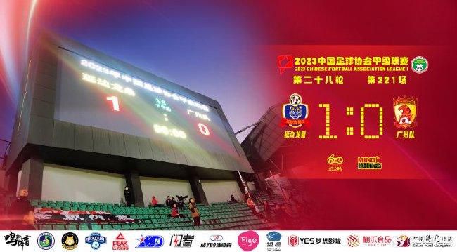 亚洲一区二区视频