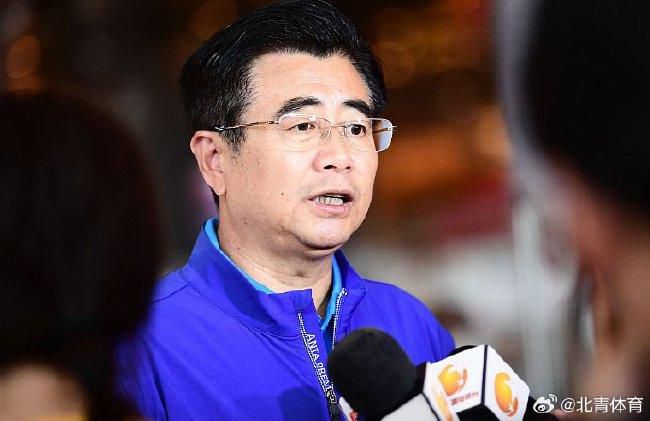 91国在线视频