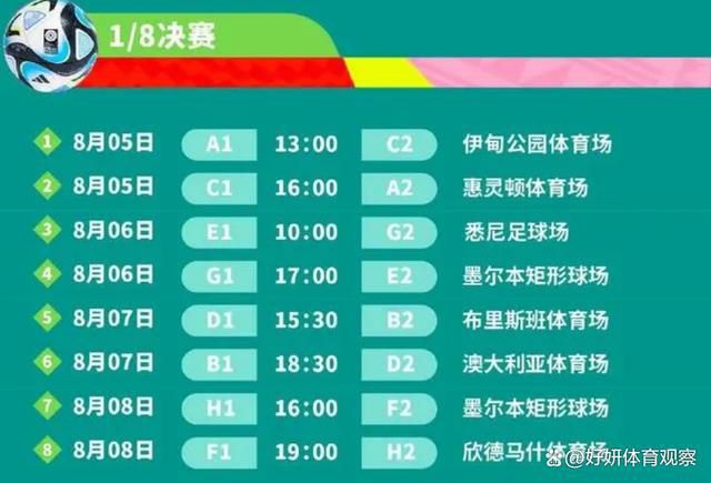 媚黑女妻子