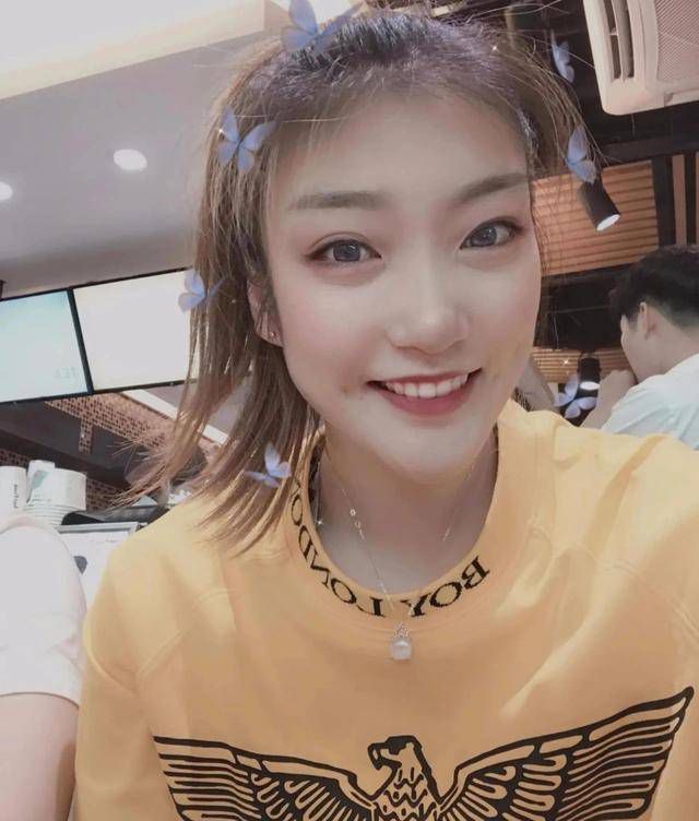 啊啊啊啊好爽啊