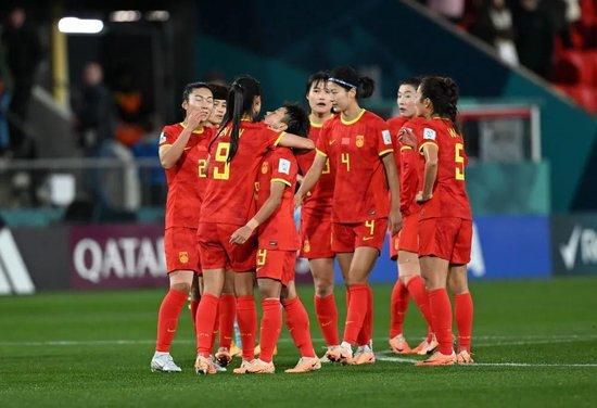 国产粗暴多人analsex