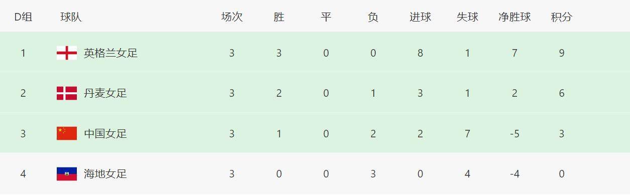 日本,按摩,偷窥