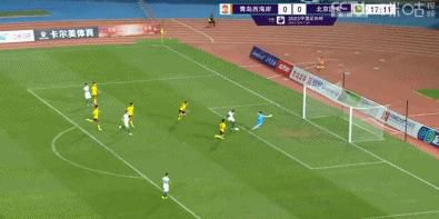 欧美日韩黄视频
