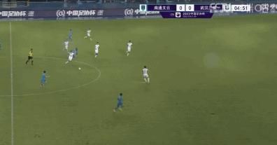 免费淫片aa直播app