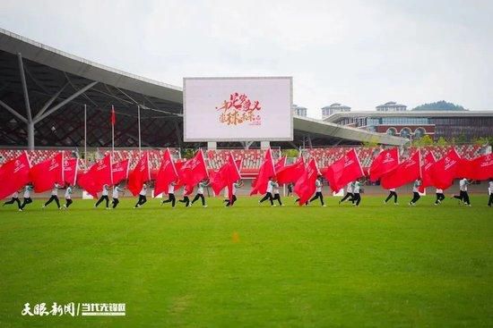 亚洲第一在线