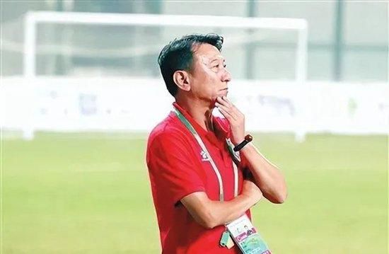 国产美女精品一区二区三区