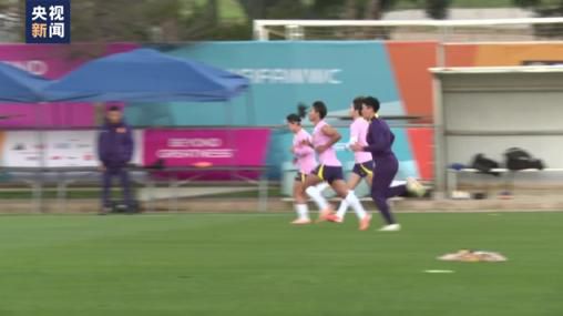 男女插入动态图