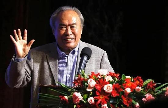 www.eeuss影院av撸