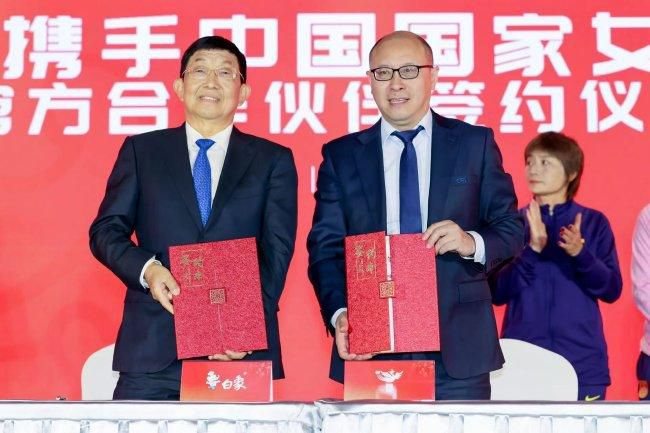 阳光电影网官网下载