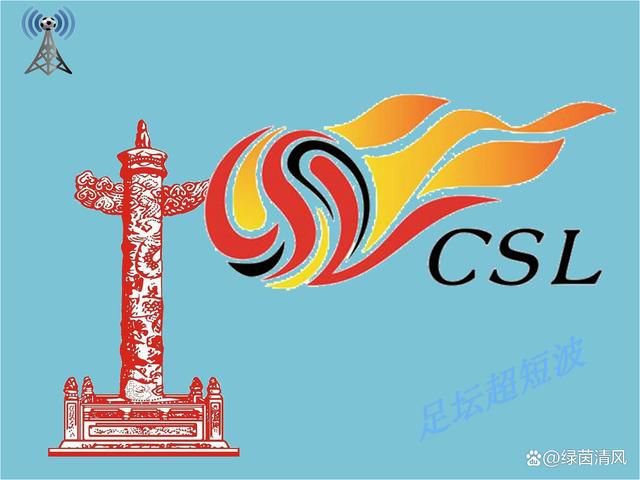 国产夫妻视频