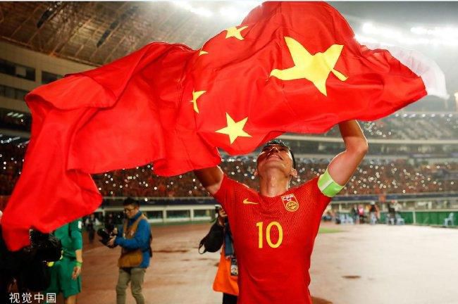 中国footjob调教31女王