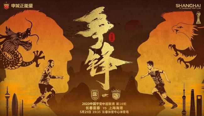 在线播放一区二区精品产