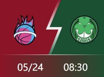 99久