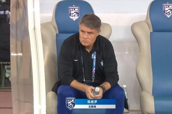 火影忍者小樱本子