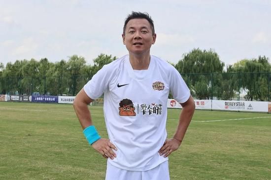 91激情网