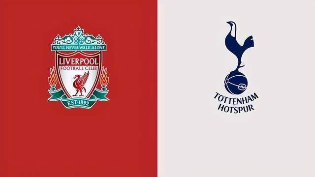 口述被两个男人3p爽
