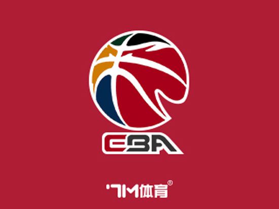 精品久久久99大香线蕉
