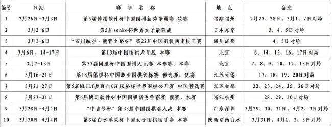 狮王含着她的胸挺进柔软里