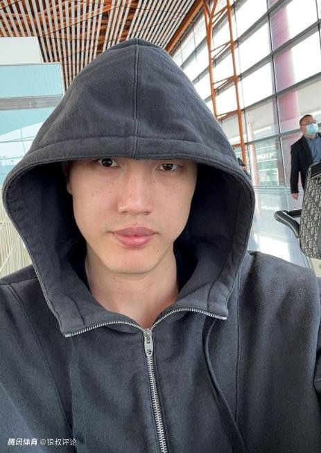 欧美激情综合色综合啪啪五月