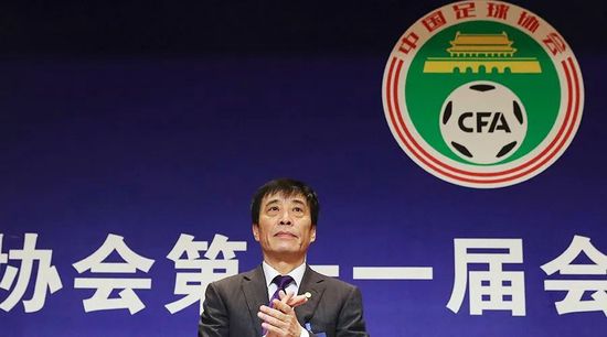成人午夜视频在线观看