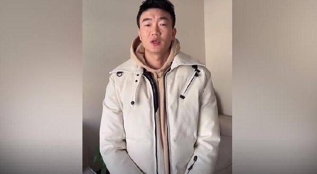 99在线视频影院