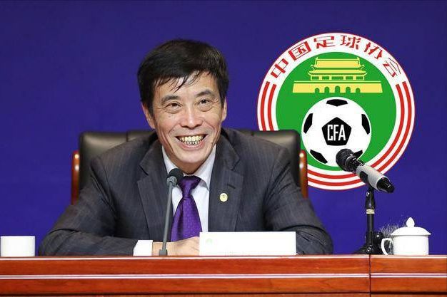 亚洲三级国产