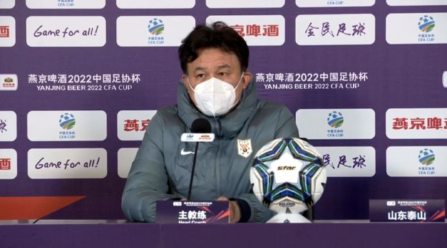 国产午夜精品理论片影院