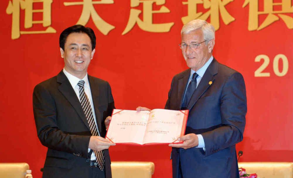 吻胸捏胸揉视频大全日本
