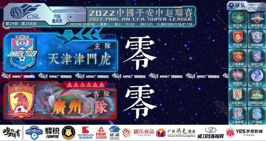 三攻一受4p嗯啊巨肉寝室视