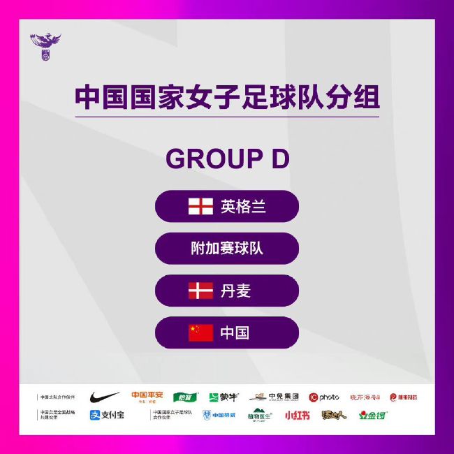 如何将视频生成二维码