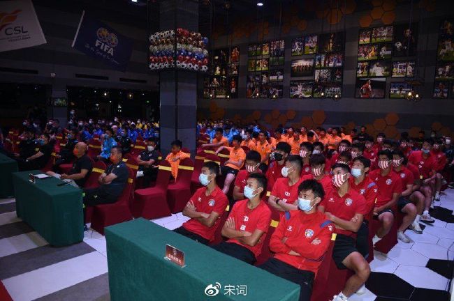 天天av综合网