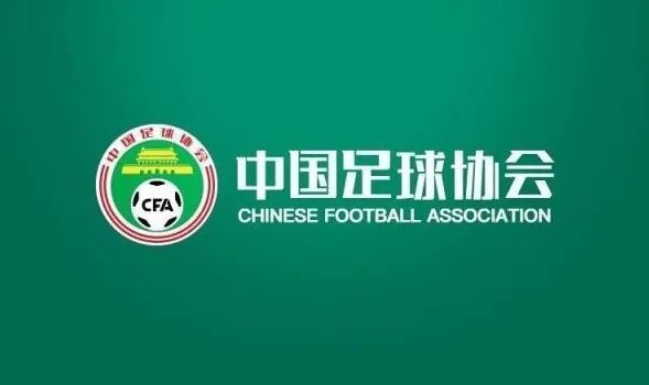91精品国产一区二区三区