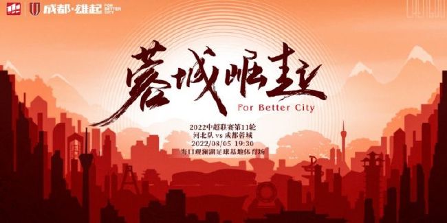 青青草原国产视频