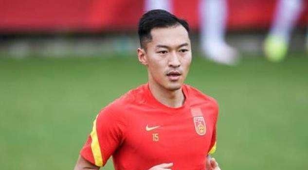 亚洲福利视频网站