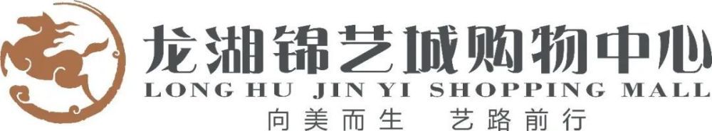 国产人妖xxxxx免费看