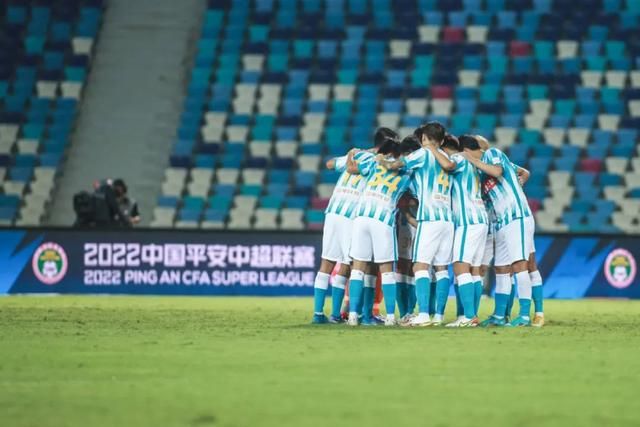 日本免费黄色网址