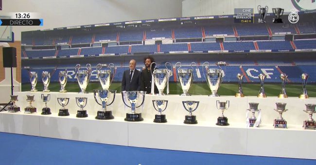 亚洲一级特黄视频