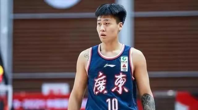 下部无遮挡直接观看
