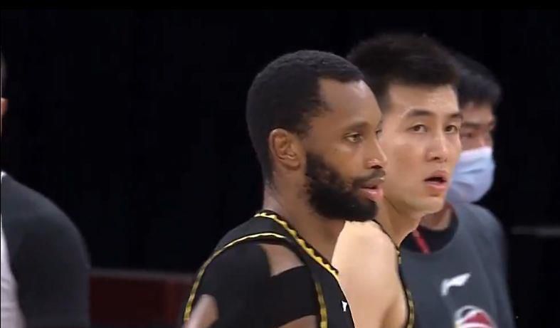 午夜视频福利在线