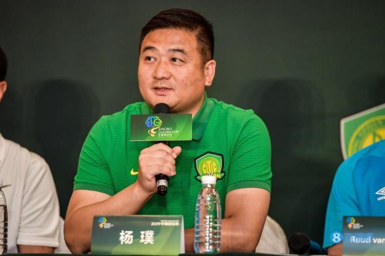 裸体床戏吻戏