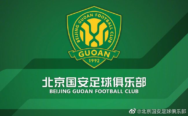 亚洲欧洲国产精品久久