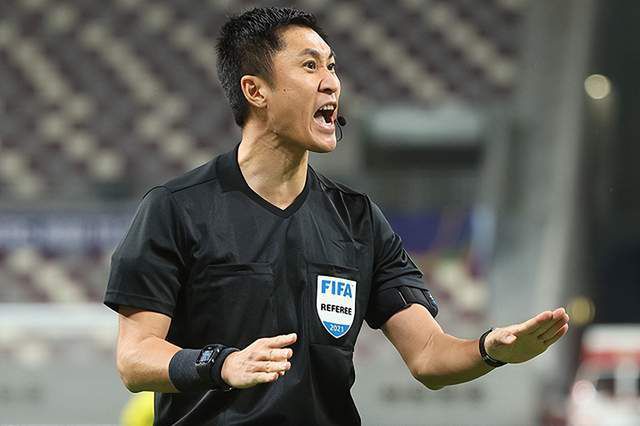 先锋影音资源2019资源站
