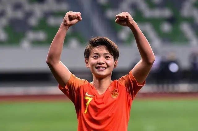 av在线亚洲男人的天堂