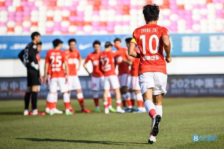 古惑仔1人在江湖在线观看粤语