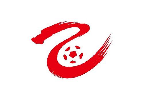 国产欧美综合精品一区二区