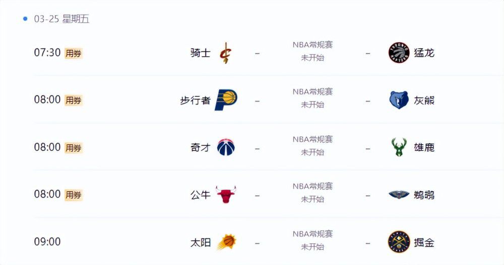 亚洲成人高清